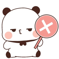 sticker image #29