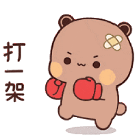 sticker image #1