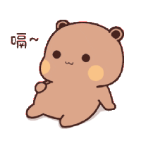 sticker image #10