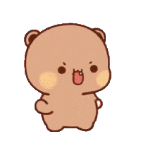 sticker image #11