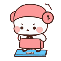 sticker image #12