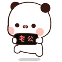 sticker image #15