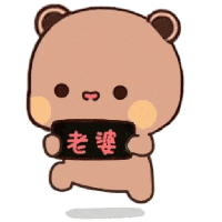 sticker image #16