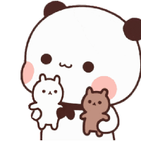 sticker image #17
