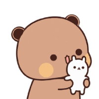 sticker image #18