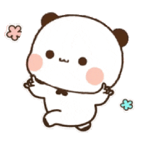 sticker image #19