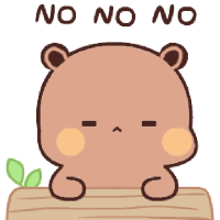 sticker image #20