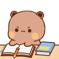 sticker image #22