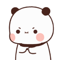 sticker image #23