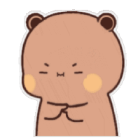 sticker image #24