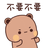 sticker image #25
