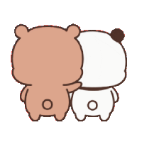 sticker image #26