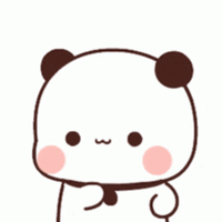 sticker image #27