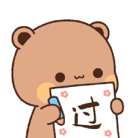 sticker image #28