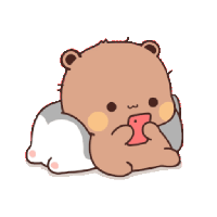 sticker image #3
