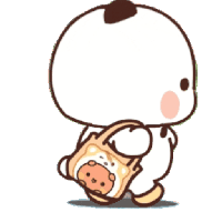 sticker image #30