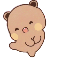 sticker image #4