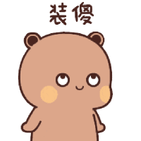 sticker image #5