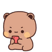 sticker image #6