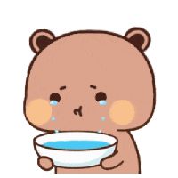 sticker image #7