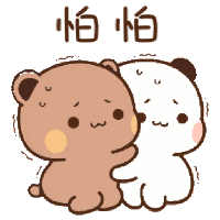 sticker image #8