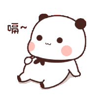 sticker image #9