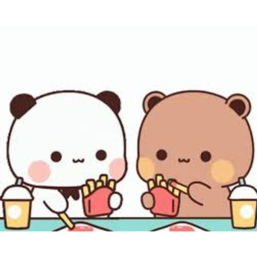 tray_icon #118204 sticker_pack