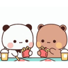 tray_icon #118204 sticker_pack