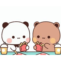 tray_icon
