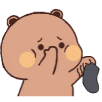 sticker image #1