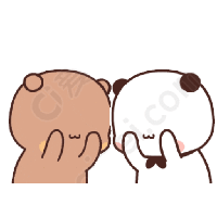 sticker image #10