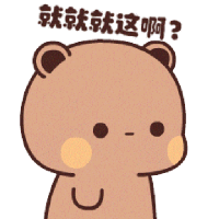 sticker image #11