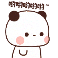 sticker image #12