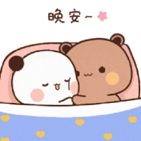 sticker image #13