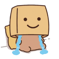 sticker image #14