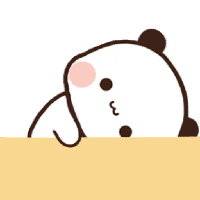 sticker image #15