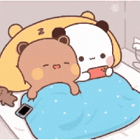 sticker image #17