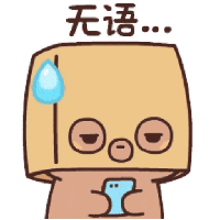 sticker image #18