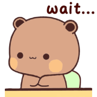 sticker image #19
