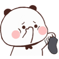 sticker image #2