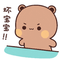 sticker image #20