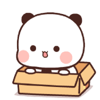 sticker image #21