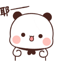 sticker image #22