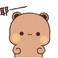 sticker image #23