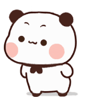 sticker image #27