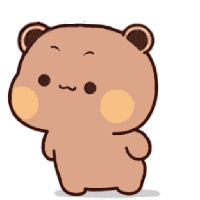 sticker image #28