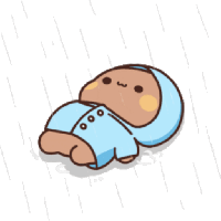 sticker image #3