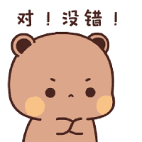 sticker image #30