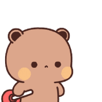 sticker image #5