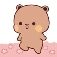 sticker image #6